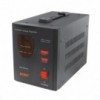 Korektor napona 140-260V 2000VA/1400W  Relei - KOR-SDR2000