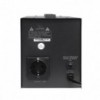 Korektor napona 140-260V 2000VA/1400W  Relei - KOR-SDR2000