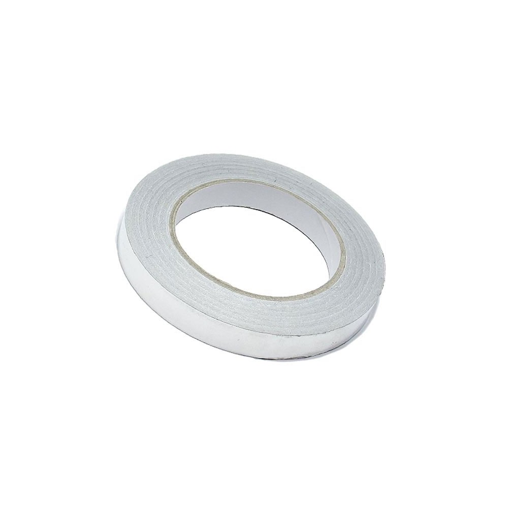 Traka dvostrano lepljiva za LED trake 15mmX50m - LTR-IZ1