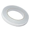Traka dvostrano lepljiva za LED trake 15mmX50m - LTR-IZ1