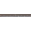 LED TRAKA ZA FOX 32"-2  LT197 - LTR-LT197