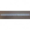LED TRAKA ZA FOX 32"-2  LT197 - LTR-LT197