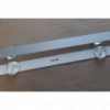 LED TRAKA ZA FOX 32"-2  LT197 - LTR-LT197