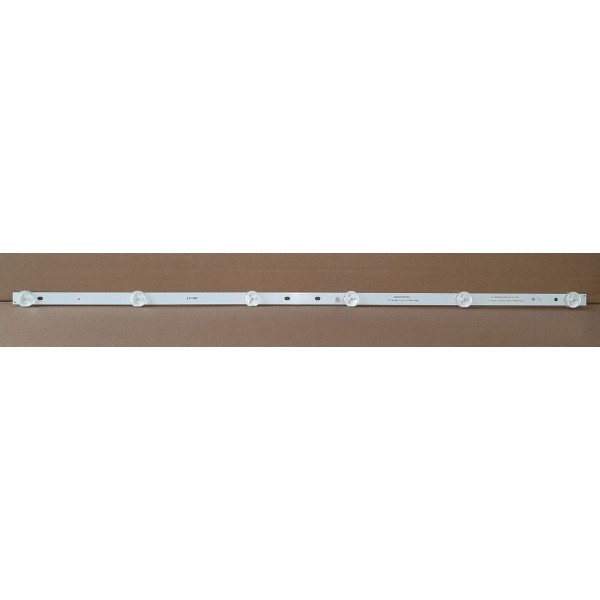 LED TRAKA ZA FOX 32"-2  LT197 - LTR-LT197