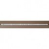 LED TRAKA ZA FOX 32"-2  LT197 - LTR-LT197