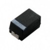 Tantal kond 100µF10V SMD kuć.B - KOTA100MSMDB