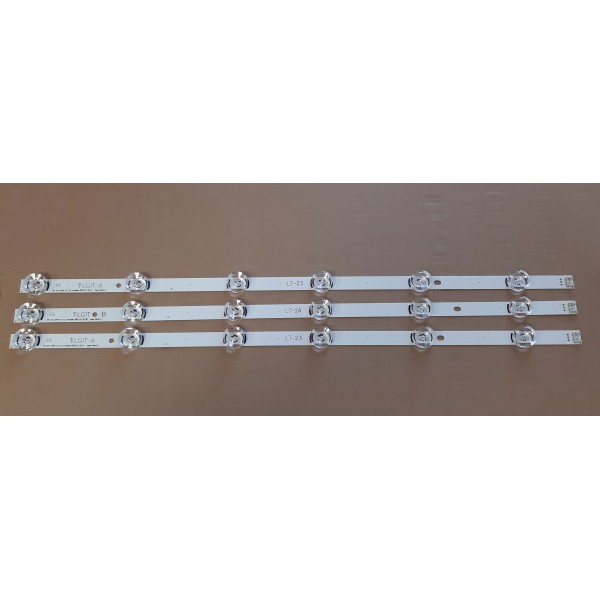LED traka za LG 32" LGIT A, LT23 - LTR-LT23
