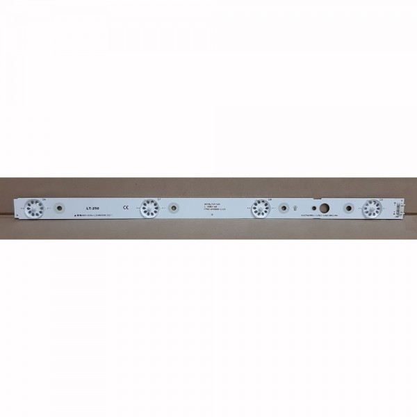 Led traka za LG 43 L - LTRLT250