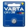 Baterija Varta CR 1/3N  Litium - BATV-CR1/3N