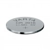 Baterija lithium CR2016 VARTA - BATV-CR2016