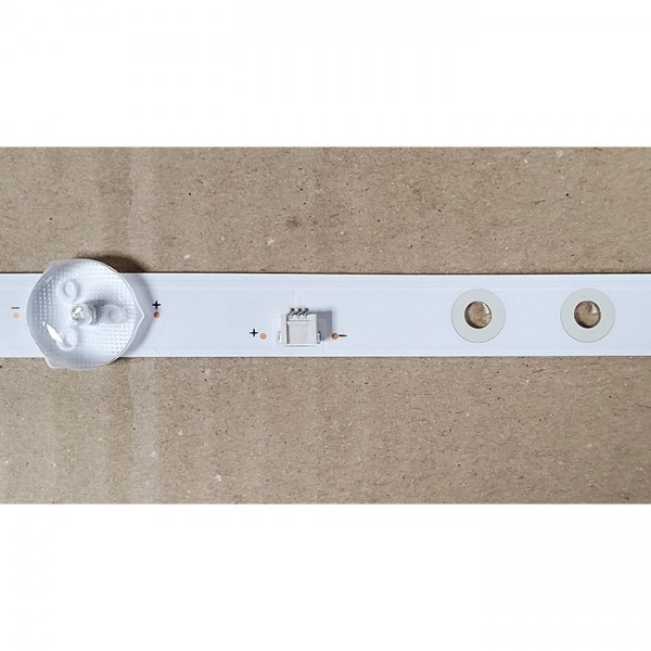 LED traka za MAX 32" A , LT414 - LTR-LT414