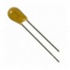 Tantal kond. 6,8µF  35V - KOTA6.8M35