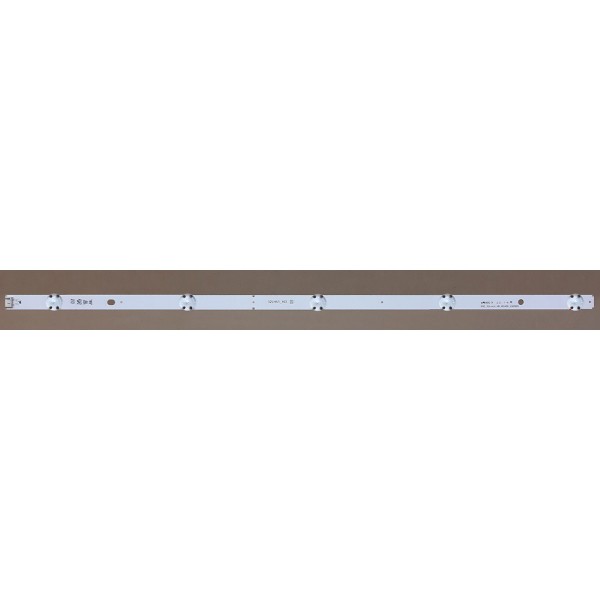 Led traka za LG 32" HD LT94 - LTR-LT94
