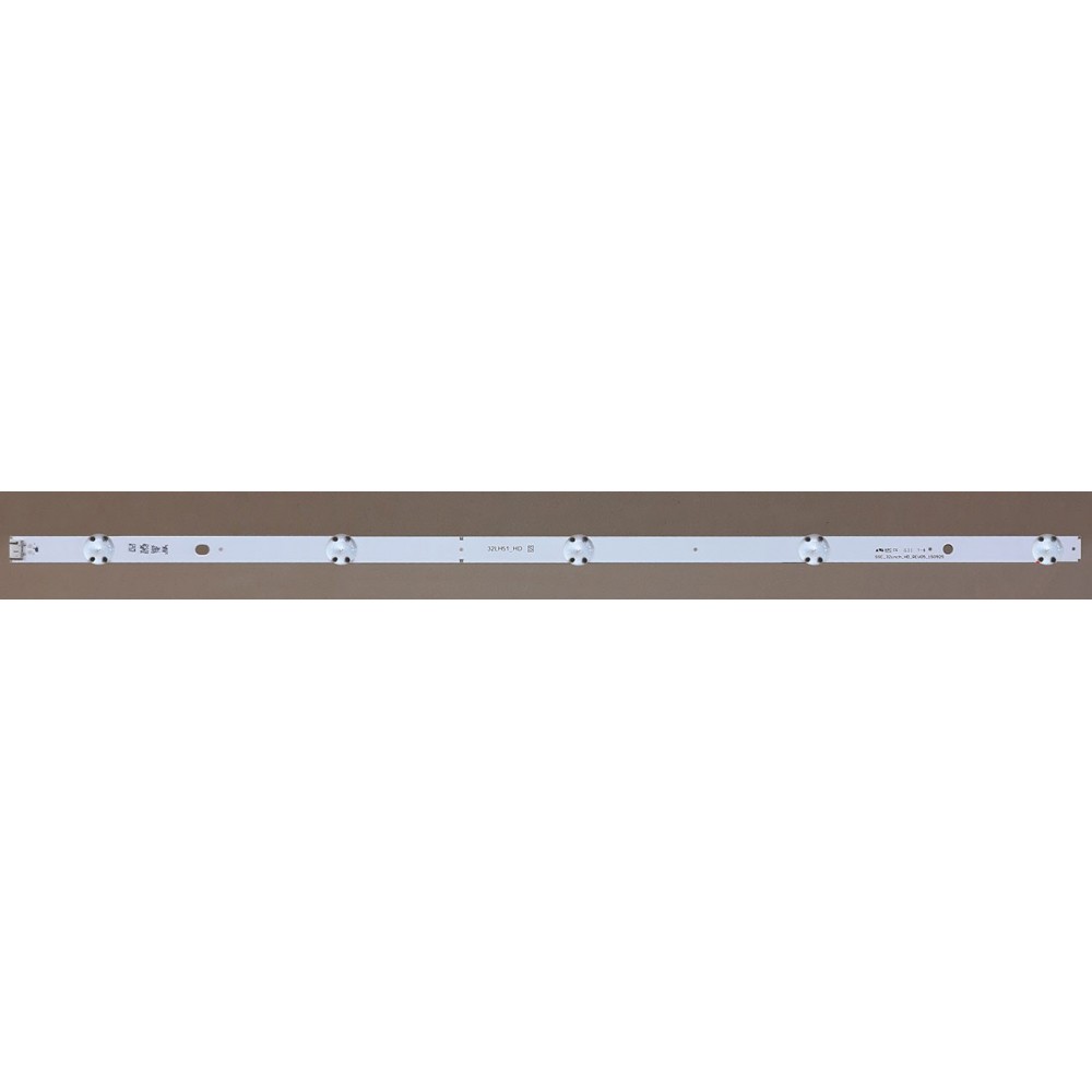 Led traka za LG 32" HD LT94 - LTR-LT94