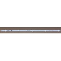 Led traka za LG 32" HD LT94