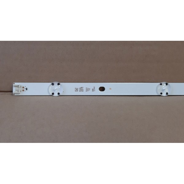 Led traka za LG 32" HD LT94 - LTR-LT94