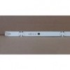 Led traka za LG 32" HD LT94 - LTR-LT94