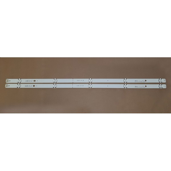 Led traka za LG 32" HD LT94 - LTR-LT94