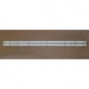 Led traka za LG 32" HD LT94 - LTR-LT94