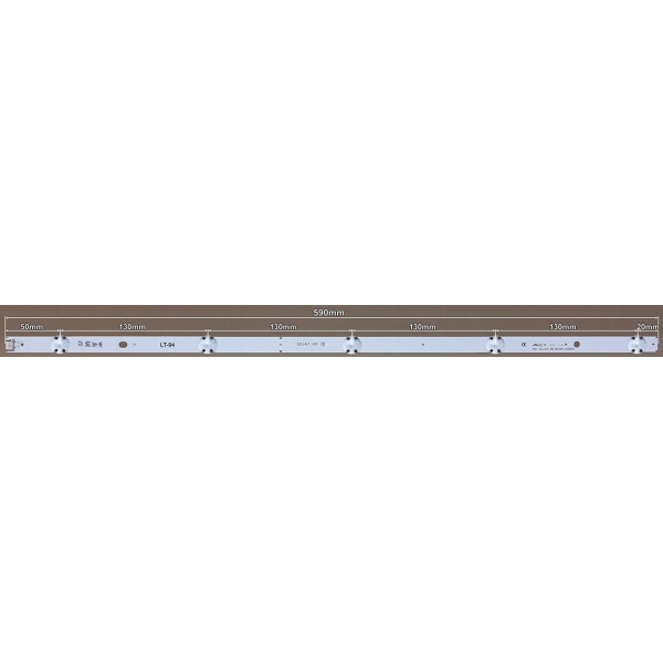 Led traka za LG 32" HD LT94 - LTR-LT94