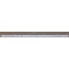 Led traka za LG 32" HD LT94 - LTR-LT94