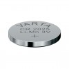 Baterija lithium CR2025 VARTA - BATV-CR2025