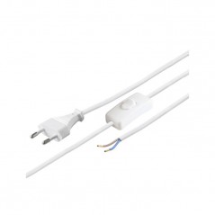 Mr.kabel za nap.EURO utik.sa prek. 1,5m