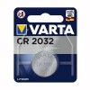 Baterija lithium CR2032 VARTA ,Blister - BATV-CR2032B