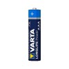 Longlife alkalna LR03 VARTA bulk - BATV-LR03