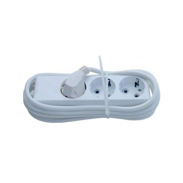 Prod.kabel 3m 3U, 3X2,5mm - MKP-3/3-2.5