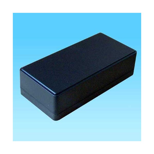 Kutija plast. 153X73X43mm - KUP-16