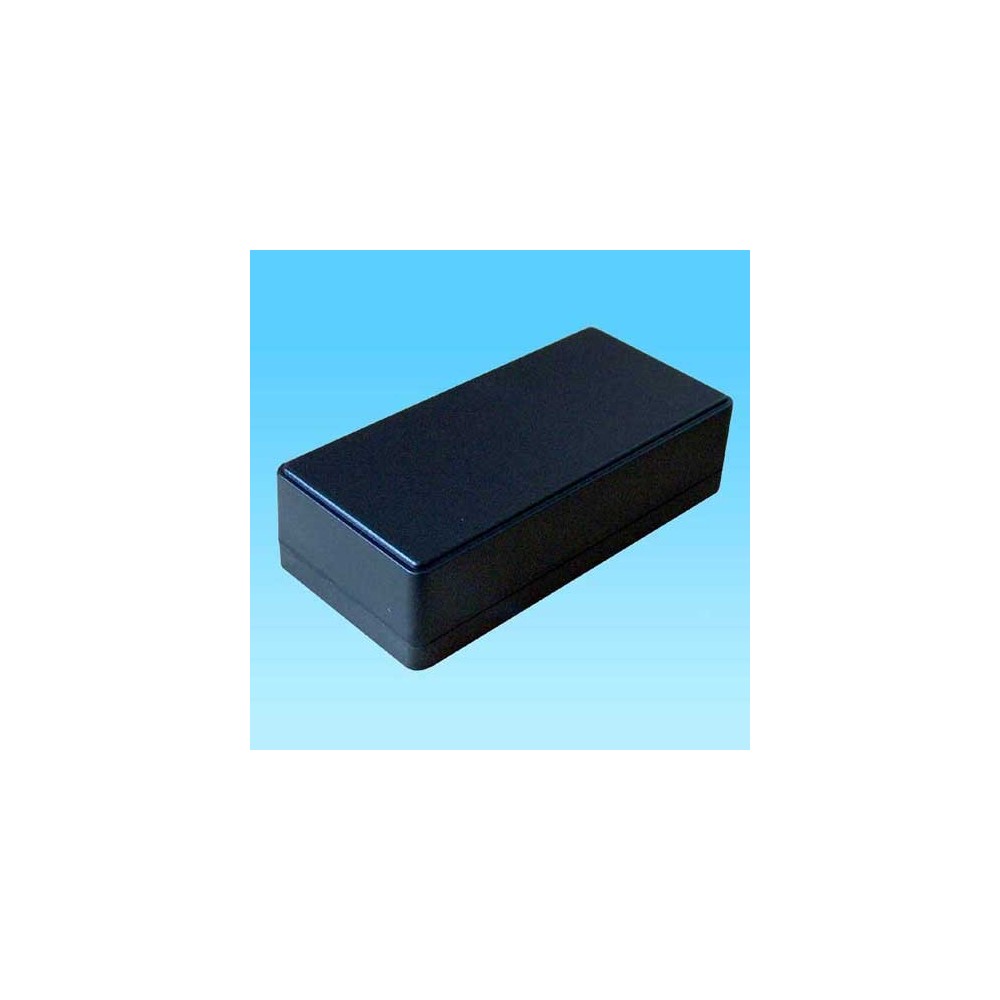 Kutija plast. 153X73X43mm - KUP-16