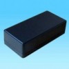 Kutija plast. 153X73X43mm - KUP-16