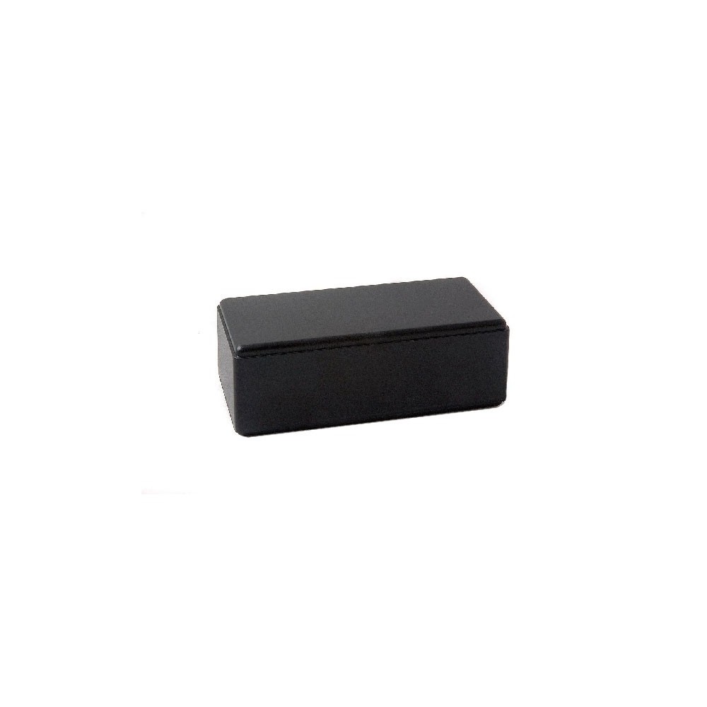 Kutija plast. 121x56x42mm - KUP-22