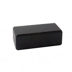Kutija plast. 121x56x42mm