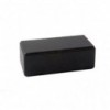 Kutija plast. 121x56x42mm - KUP-22