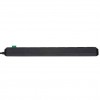 Prod.kabel 3m 8U+ prekidač 3x1.5 crni - MKP-3/8PP