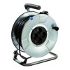 Prod.kabel 30m 4U.3x1.5mm - MKP-30/4