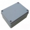 S-Box316  kutija 150x110x70mm IP65 ,ABS - KUP316