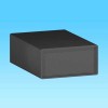 Kutija plast.109X77X38.5mm - KUP-CE01