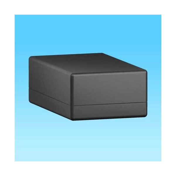 Kutija plast. 82.5X49X29.5mm - KUP-CE08