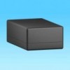 Kutija plast. 82.5X49X29.5mm - KUP-CE08