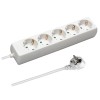 Prod.kabel 5m 5U, 3X2.5 - MKP-5/5-2.5