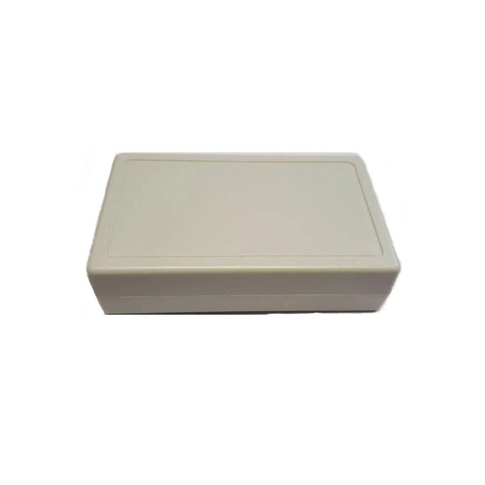 Kutija za daljinski uprav. 67,5 x103 x 26,5 mm - KUPLP6000CL
