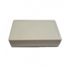 Kutija za daljinski uprav. 67,5 x103 x 26,5 mm