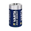 High Energy Varta alkalna LR14 bulk - BATV-LR14B