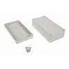 Kutija Polistiren 82 x158 x 55 mm - KUP-Z58JH