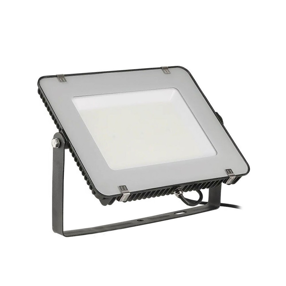  LED reflektor 200W 6500K 220V IP65, V-TAC - LEDR-200W