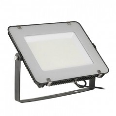  LED reflektor 200W 6500K 220V IP65, V-TAC