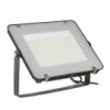  LED reflektor 200W 6500K 220V IP65, V-TAC - LEDR-200W